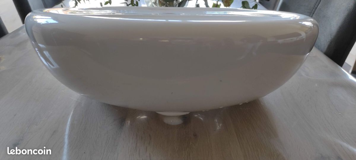 Lave main (image 3)