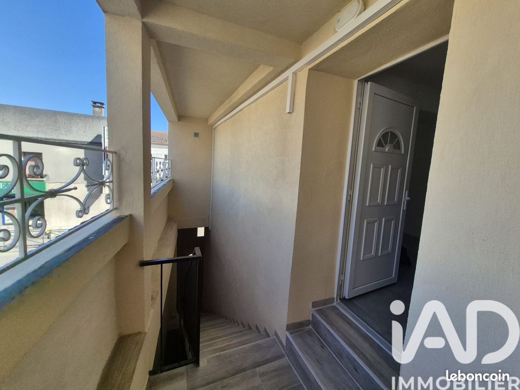 Local commercial 70 m² · à Trilport · 70 m² · 295 000 €