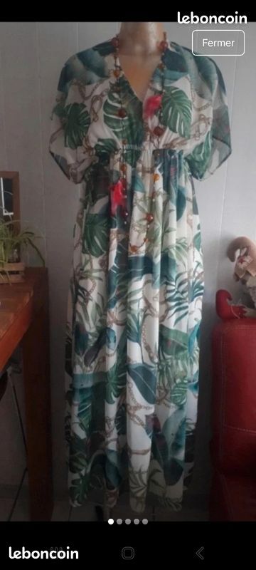 Robe Fleurie Camaieu Robe Grande Taille Robe Fleurie Camaieu Robe