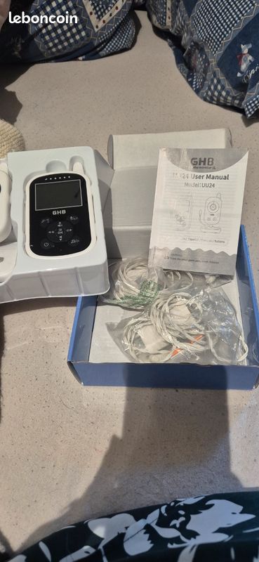 Babyphone (image 3)