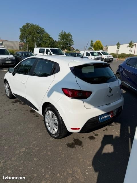 Clio 4 (image 4)