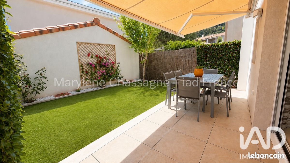 Villa 4 pièces 86 m² (image 2)