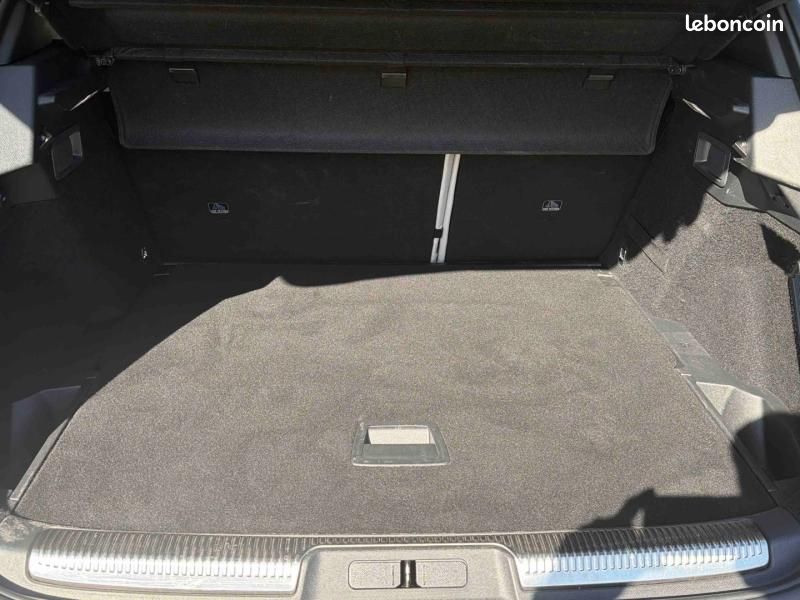 Ds DS 7 E-TENSE 4x4 300 Opera / TOIT OUVRANT / COFFRE ELEC / FOCAL (image 5)