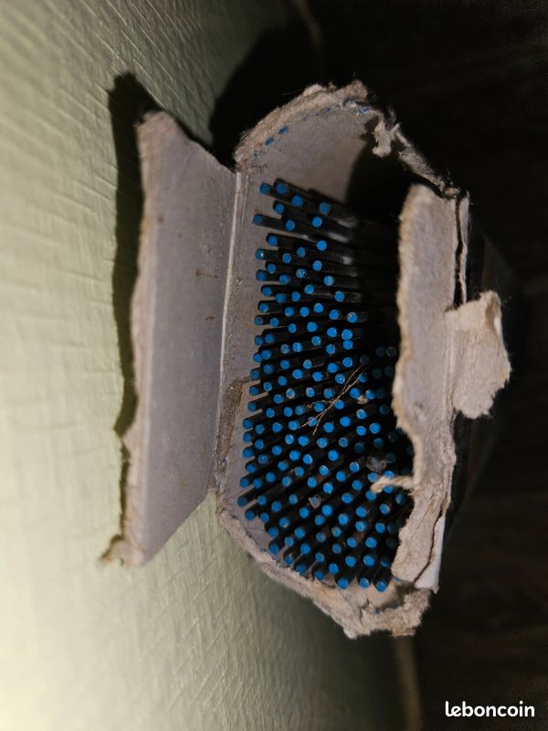 Fil a soudure (image 12)