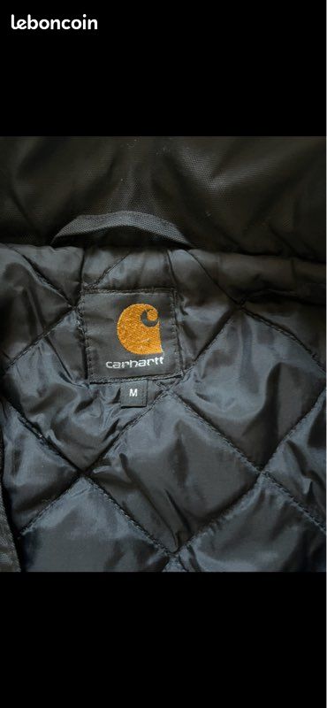 Veste (image 2)