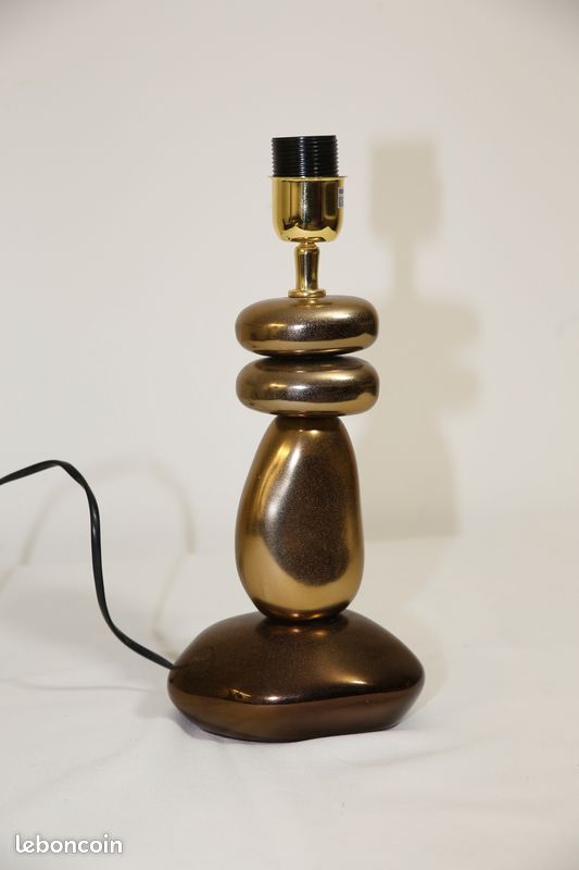 Lampe a poser (image 3)