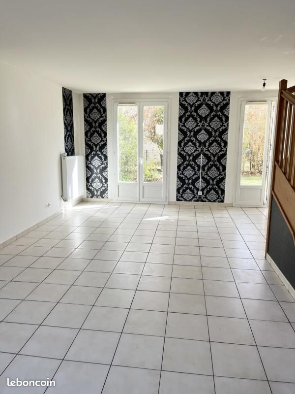 Maison 6 pièces 112 m² · à Maizières-lès-Metz · 112 m² · 239 000 €