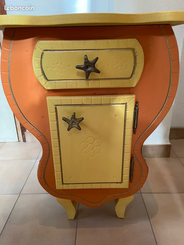 Tables de chevet (image 3)