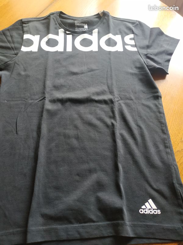 Tee shirts (image 6)