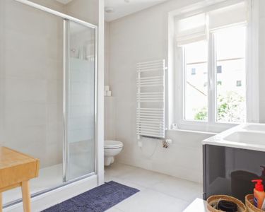Maison 749 000 € - 145 m²