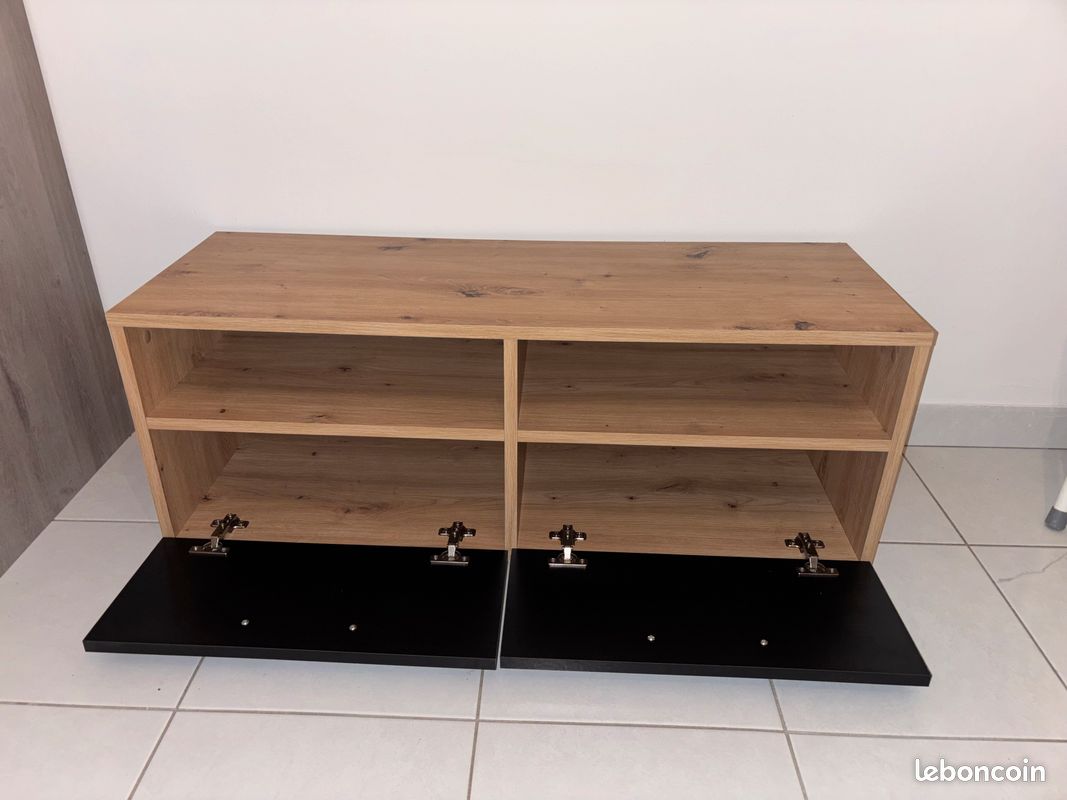 Meuble TV (image 2)
