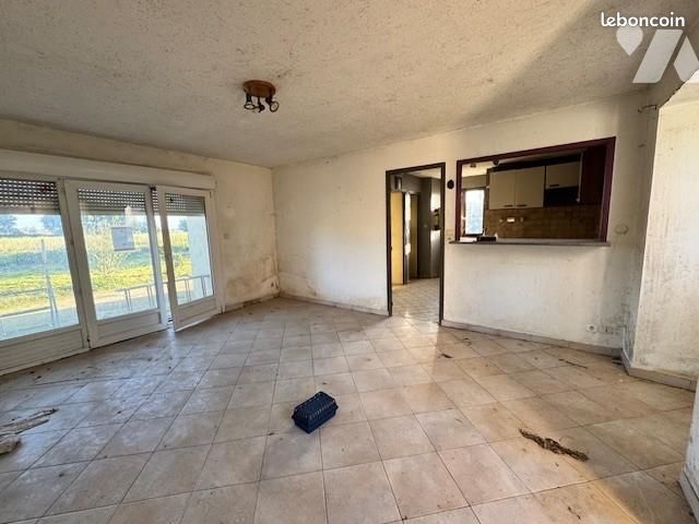 Maison 5 pièces 100 m² (image 11)
