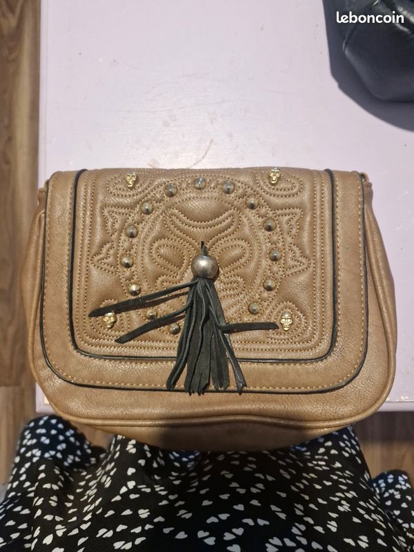 Sac a main (image 1)