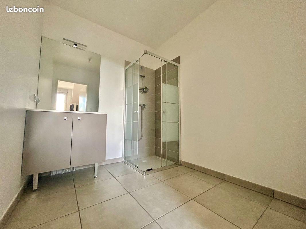 Appartement a louer tournefeuille - 2 pièce(s) - 54 m2 - Surfyn