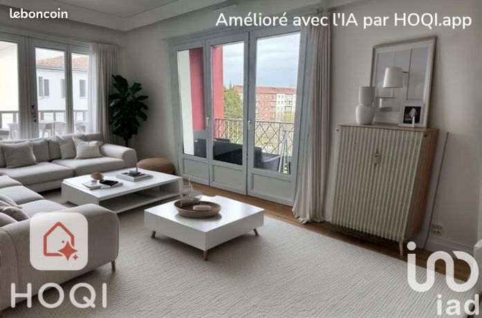 https://img.leboncoin.fr/api/v1/lbcpb1/images/5c/f1/e1/5cf1e182fdc2595de2d4103065cd43165c97f366.jpg?rule=ad-image