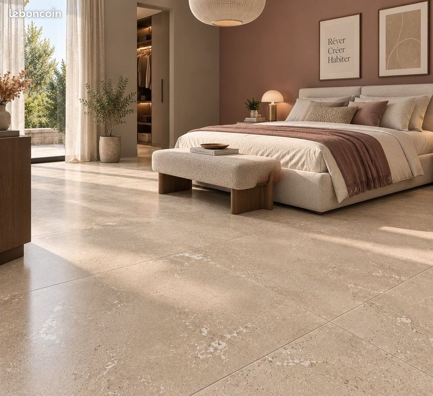 đ„ CARRELAGES 100x100- NOUVELLE ARRIVAGE EN DESTOCKAGE đ„â«ââ ââââźâ âââ«ââŹâźâââźââŹââŹâźâââ«âŻâźââąâ (image 1)