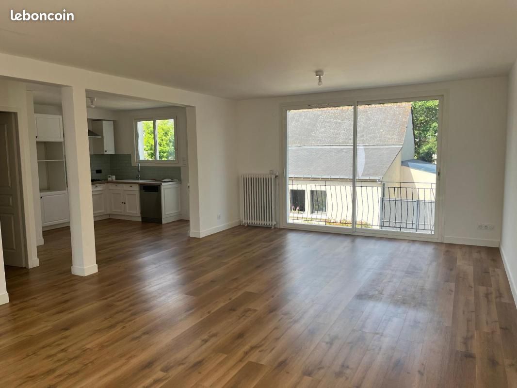 Maison 5 pièces 152 m² (image 3)