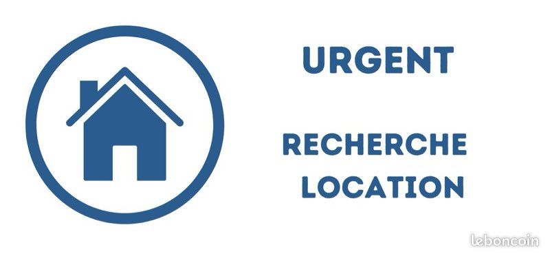 Appartement 3 pièces 60 m² · à La Ciotat · 60 m² · 991 €/mois