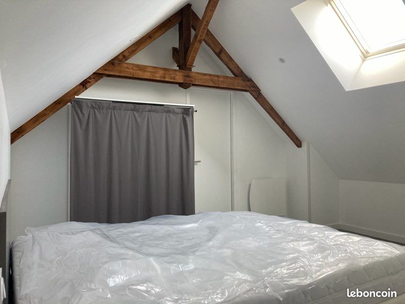 Appartement T2 (image 3)