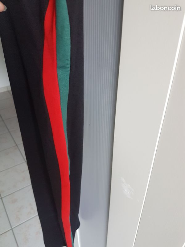 Robe Zara (image 2)