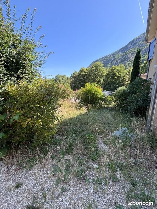 Villa 4 pièces 86 m² (image 17)