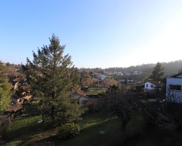 Maison 630 000 € - 150 m²