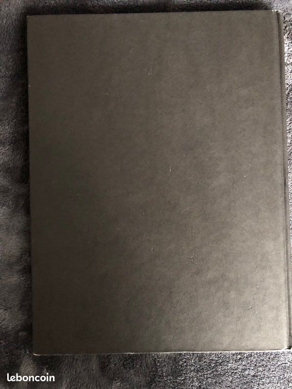 Livre — Les Arts Martiaux · Peter Lewis · Éditions Minerva (image 4)
