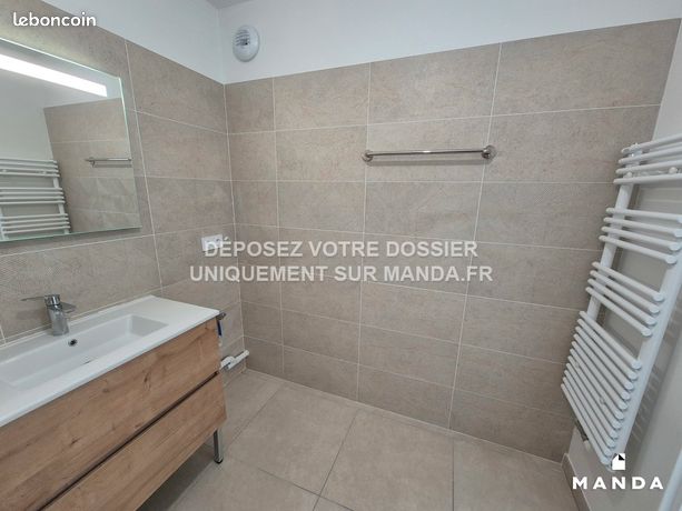 https://img.leboncoin.fr/api/v1/lbcpb1/images/5c/f5/6b/5cf56b5422678ea1c90560d0234832e1e57c7c9c.jpg?rule=ad-image