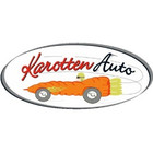 Logo du professionnel