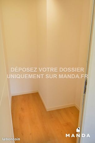 https://img.leboncoin.fr/api/v1/lbcpb1/images/5c/f8/21/5cf82115e29df87d36512e7c67b83128c43365df.jpg?rule=ad-image