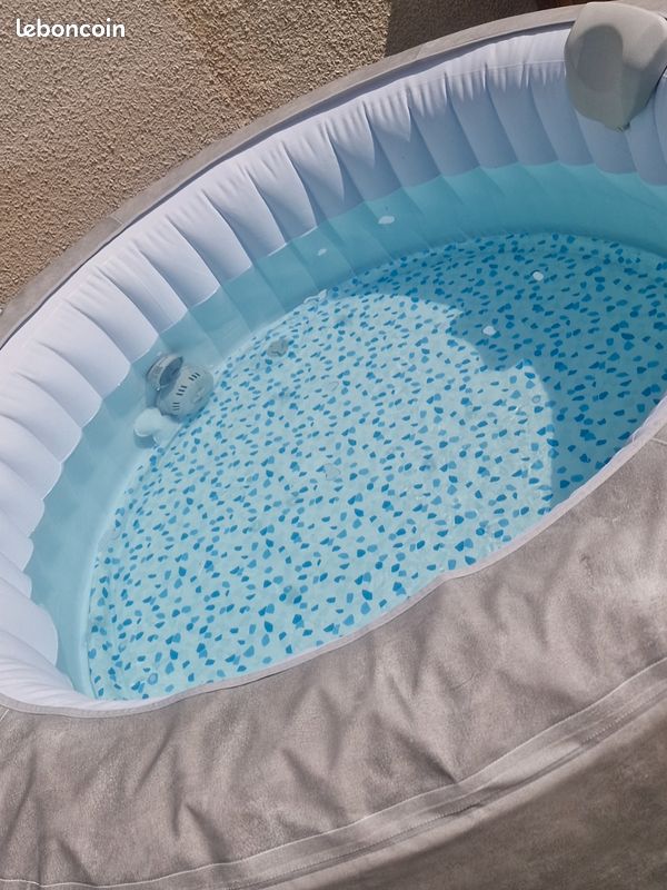 Spa (image 3)