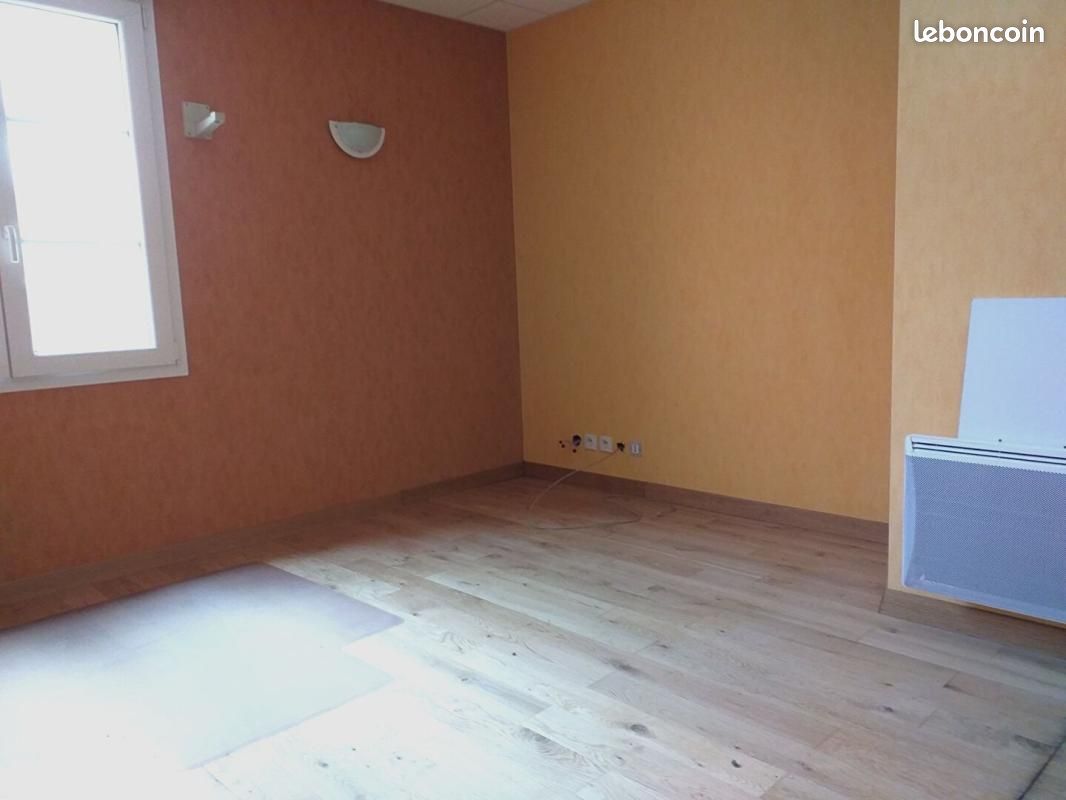 Appartement 2 pièces 85 m² (image 5)
