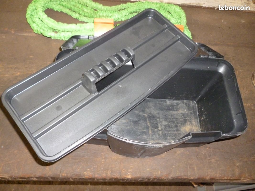 Caisse à outils (image 2)