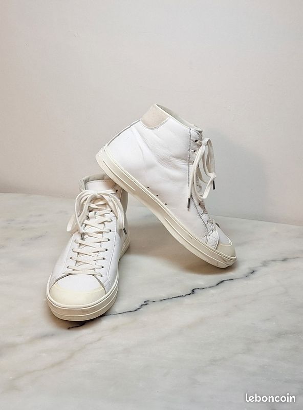 Chaussure Asphalte Sneakers ON Running Cloud X AD Baskets Pour