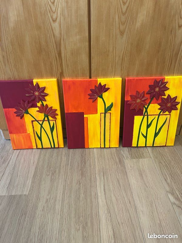 Tableaux (image 4)
