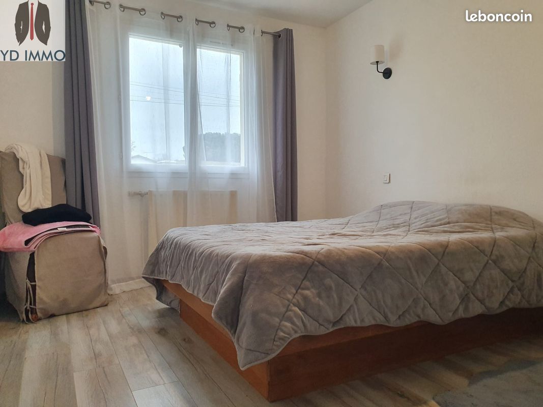 Maison 6 pièces 176 m² - Langon 33210 (image principale 6)