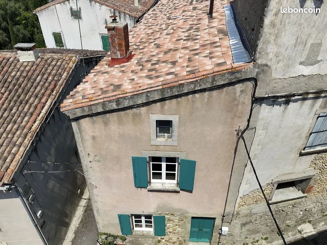 Maison de village 4 pièces 85 m² (image 5)