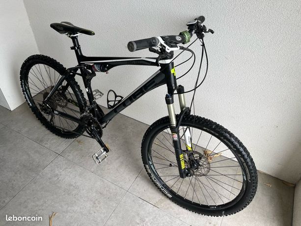 Mountainbike Cube Ams 110 Sl Ams 130 Pro Cube 110 Ams Pro Series