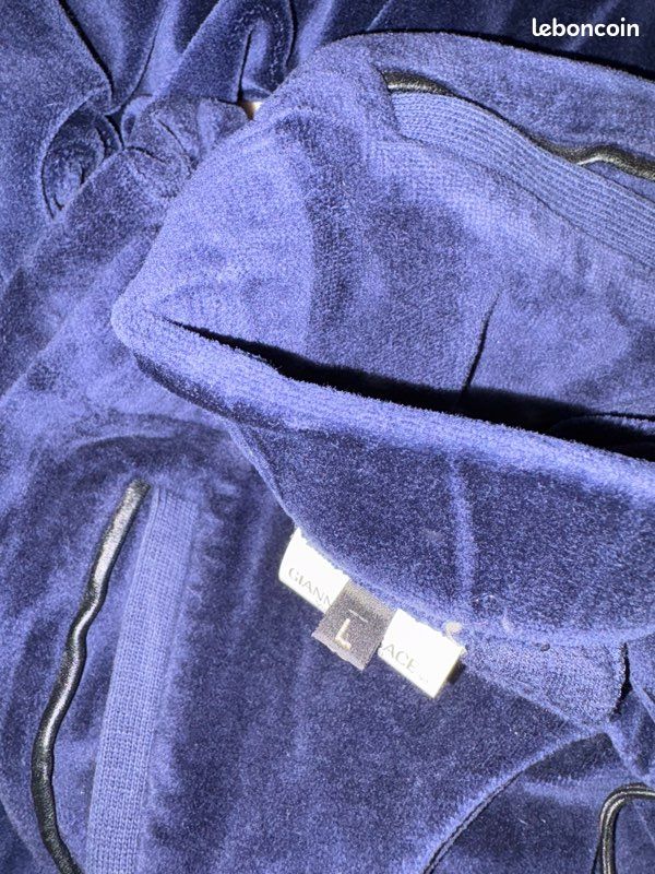 Ensemble Versace (image 2)