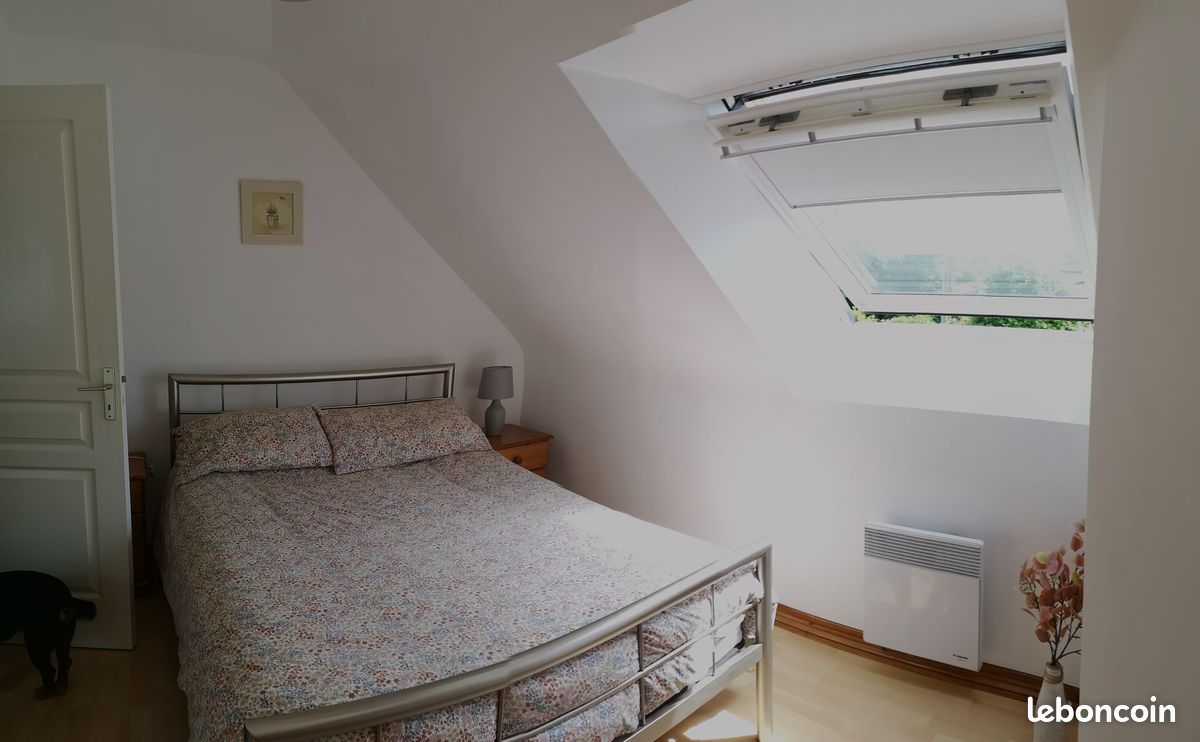 Maison 5 pièces 105 m² (image 8)
