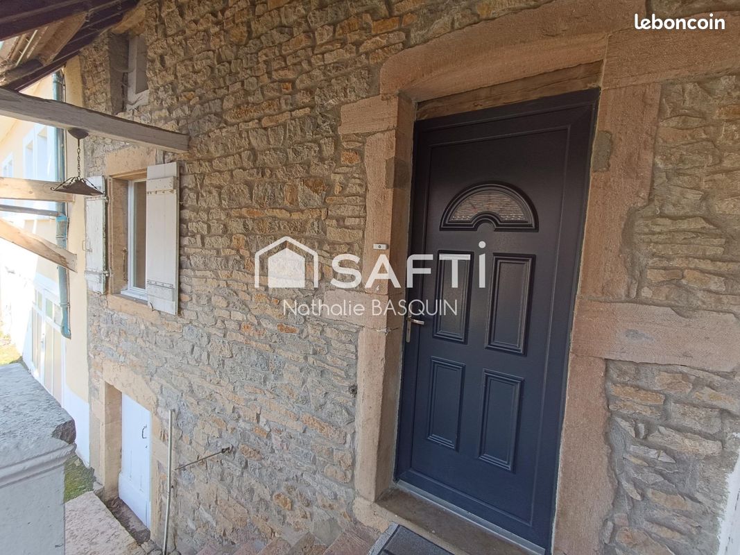 Maison 4 pièces 134 m² (image 2)
