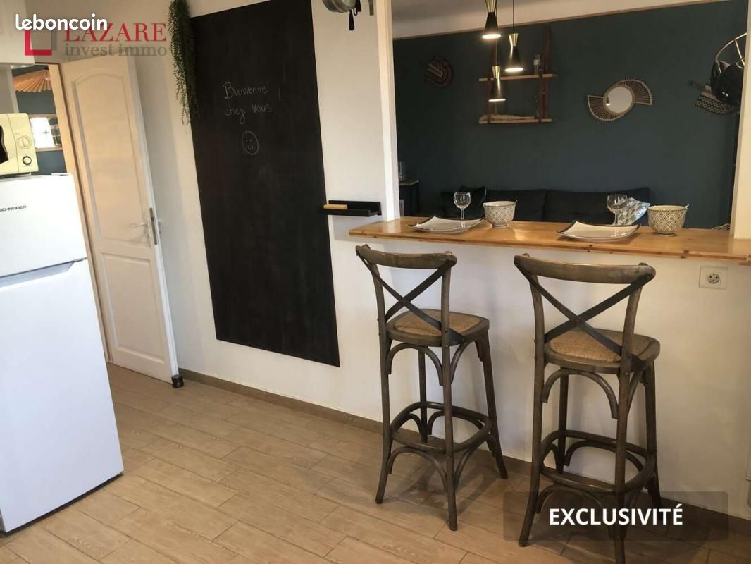 Appartement a louer sartrouville - 3 pièce(s) - 71 m2 - Surfyn