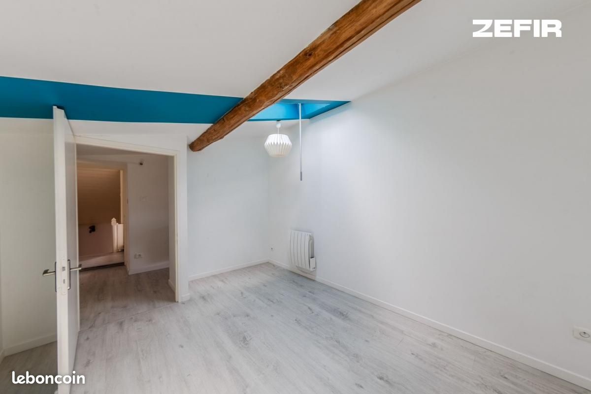 Maison 4 pièces 85 m² - Saint-Laurent-de-la-Prée 17450 (image principale 4)