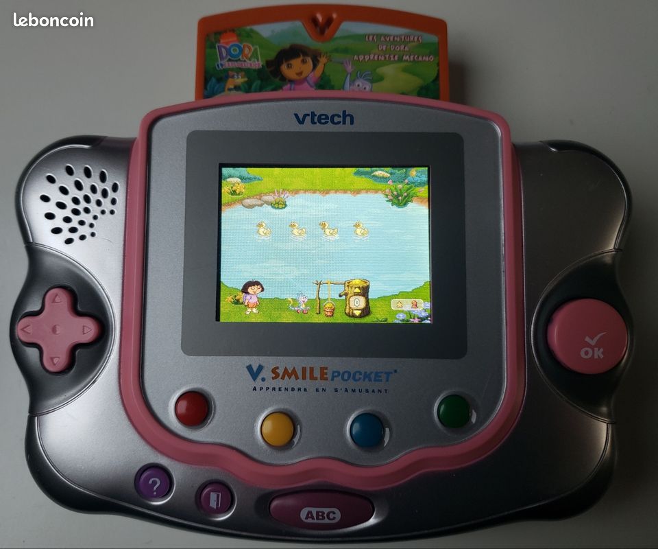 Delkim Purple TXi plus bite alarm Delkim Purple TXi plus bite alarm