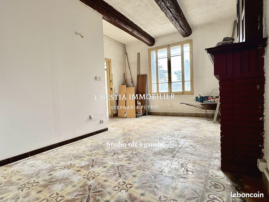 Maison 8 pièces 140 m² (image 4)