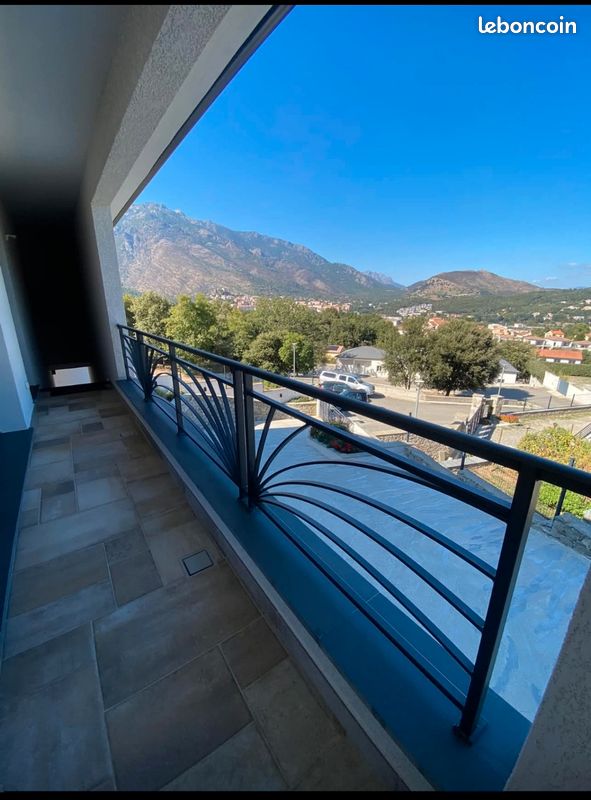 Maison 3 pièces 150 m² · à Corte · 150 m² · 668 000 €