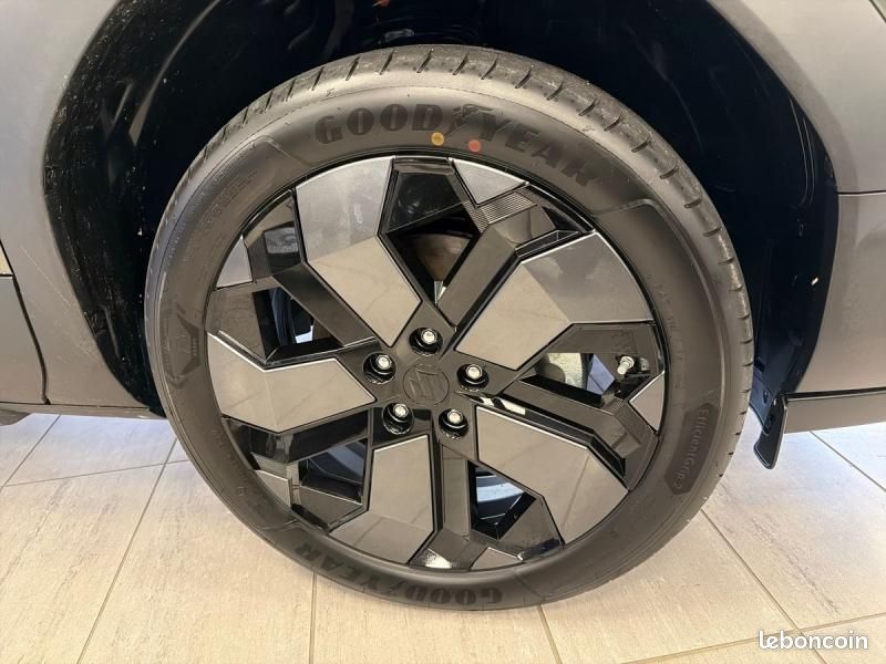 Suzuki Vitara 174ch 61kWh Style (image 30)