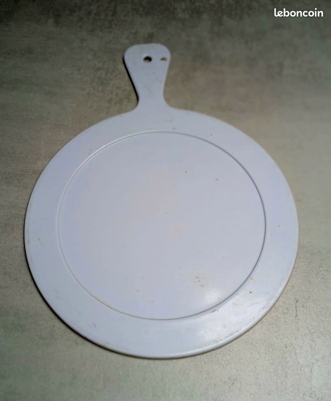 Dessous de plat amusant (image 2)