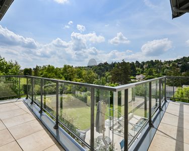 Maison 1 530 000 € - 210 m²