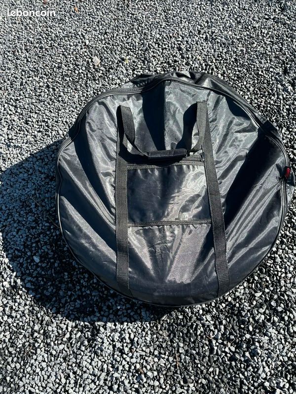 Roue De Secours (galette) 17" Pour BMW X2 - Acier, Kit Avec Cric Et Clé - NEUVE